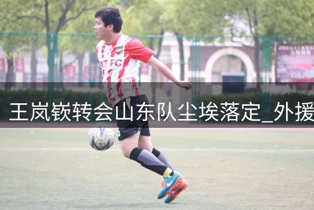 王岚嵚转会山东队尘埃落定 外援洛夫顿或告别上海男篮
