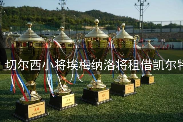 about image
